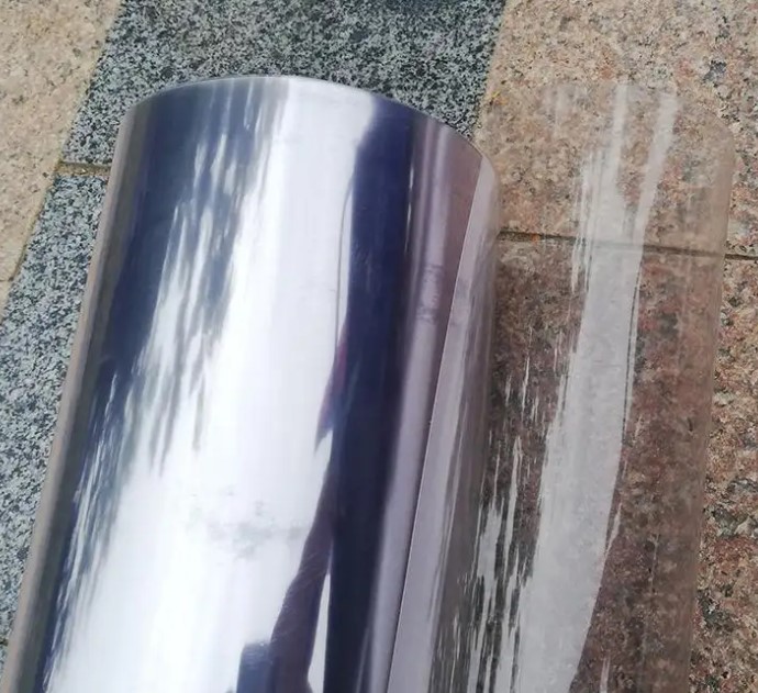 20220419141537748.jpg